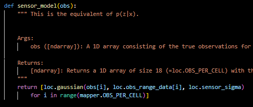 Lab 4 Hardware